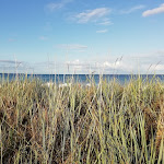 Photo n°4 de l'avis de Wolfgang.c fait le 25/07/2023 à 09:19 sur le  Hotel Haus am Meer à Scharbeutz