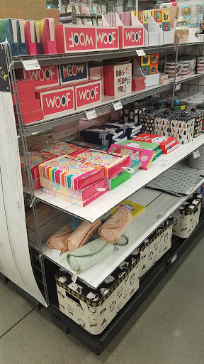 Craft Store «Michaels», reviews and photos, 1255 Raritan Rd #130, Clark, NJ 07066, USA