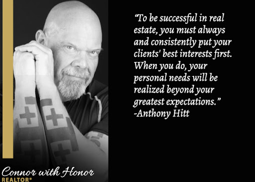 Real Estate Agency «Paris911 REMAX of Santa Clarita», reviews and photos, 25101 The Old Rd, Stevenson Ranch, CA 91381, USA