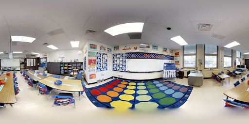 Elementary School «Hyde Park School», reviews and photos, 3401 Edwards Rd, Cincinnati, OH 45208, USA