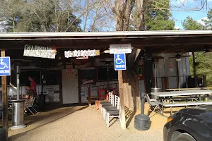 Seth's Lake Fork Creek image