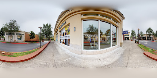 Orthotics & Prosthetics Service «The Good Feet Store», reviews and photos, 2035 NW Allie Ave, Hillsboro, OR 97124, USA