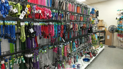 Pet Supply Store «Friends Fur-Ever Pet Food & Supplies», reviews and photos, 20813 Valley Blvd, Walnut, CA 91789, USA