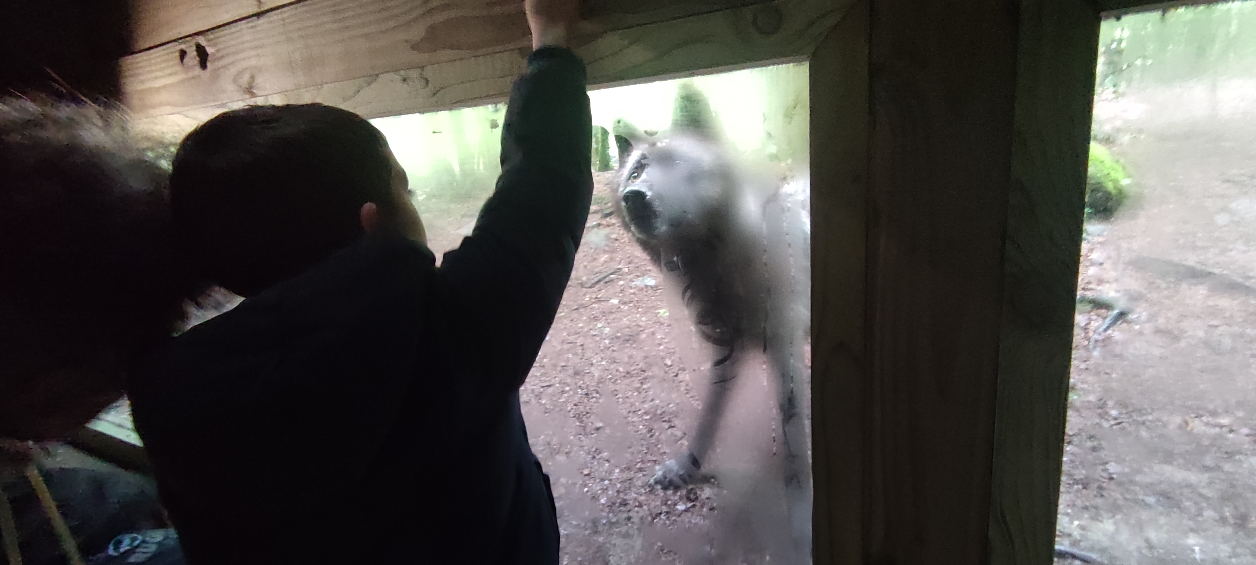 Photo n° 5 de l'avis de Marine.o fait le 21/05/2023 à 12:05