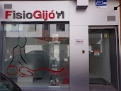 FisioGijón en Gijón