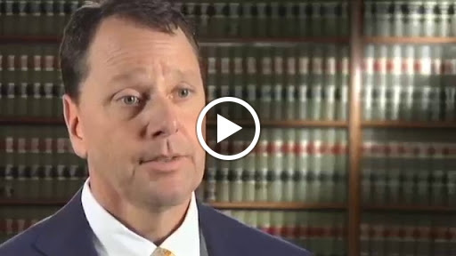 Bankruptcy Attorney «Kingcade Garcia McMaken», reviews and photos