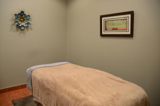 Spa «Tranquility Salon & Spa», reviews and photos, 10294 Shelbyville Rd, Louisville, KY 40223, USA