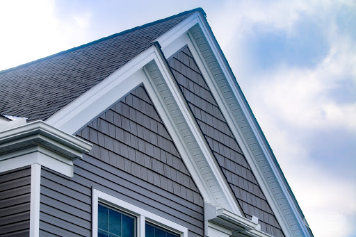 Window Supplier «Steve the Window Guy for Universal Windows Direct, Twin Cities», reviews and photos