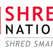 Shred Nations