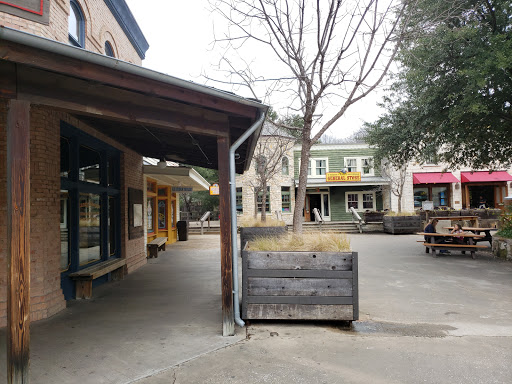 General Store at Fort Worth Zoo image 4