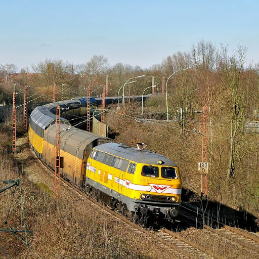 Brewery «The Run of the Mill Public House and Brewery», reviews and photos, 100 Main St, Saco, ME 04072, USA