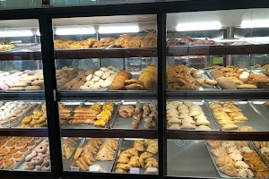 Chapala Bakery & Cafe image