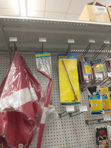 Hardware Store «Ace Hardware», reviews and photos, 3636 S Washington Ave, Titusville, FL 32780, USA