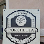 Photo n°11 de l'avis de ricette.e fait le 08/07/2023 à 19:12 sur le  Pizzarda à Pietrasanta