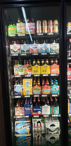 Grocery Store «Creekside Country Market», reviews and photos, 18014 NE Fourth Plain Blvd, Vancouver, WA 98682, USA