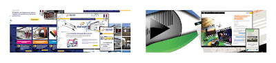 RenduWeb.com à Merville-Franceville-Plage