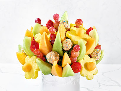 Gift Shop «Edible Arrangements», reviews and photos, 6880 Douglas Blvd a, Douglasville, GA 30135, USA