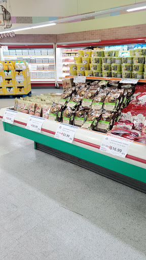 Korean Grocery Store «Assi Plaza», reviews and photos, 1291 Old Peachtree Rd NW, Suwanee, GA 30024, USA