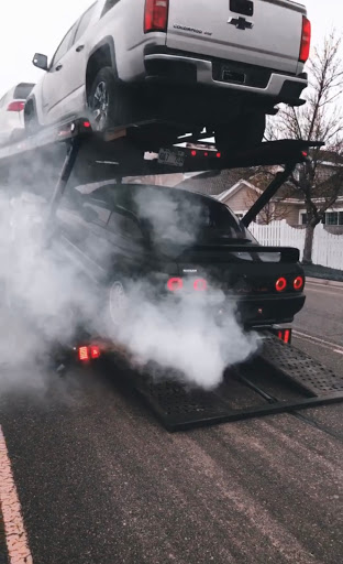 Used Car Dealer «Auto Siglo Motors», reviews and photos, 1275 New Laredo Hwy, San Antonio, TX 78211, USA