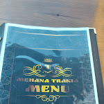 Photo n°1 de l'avis de Michael.. fait le 29/07/2023 à 19:43 sur le  Mehana Trakia à Stralsund