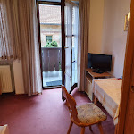 Photo n°5 de l'avis de Manfred.r fait le 30/09/2020 à 20:06 sur le  Gasthof-Pension-Kraus à Achslach