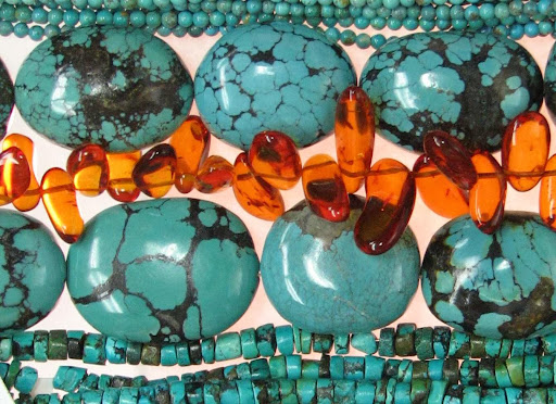 Bead Store «High Tide Beads», reviews and photos, 32 Palmetto Bay Rd, Hilton Head Island, SC 29928, USA