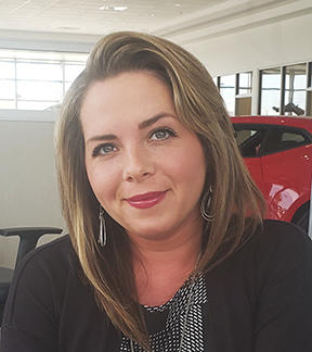 Chevrolet Dealer «Milnes Chevrolet», reviews and photos