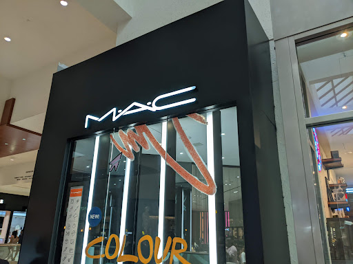 Cosmetics Store «MAC Cosmetics», reviews and photos, 19501 Biscayne Blvd, Miami, FL 33180, USA