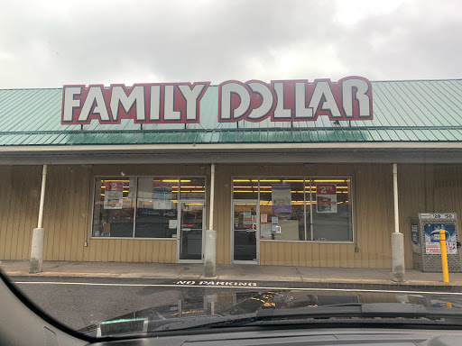 Family Dollar