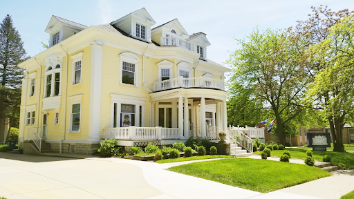 Museum «Midwest Miniatures Museum», reviews and photos, 6855 W Hickory Rd, Hickory Corners, MI 49060, USA