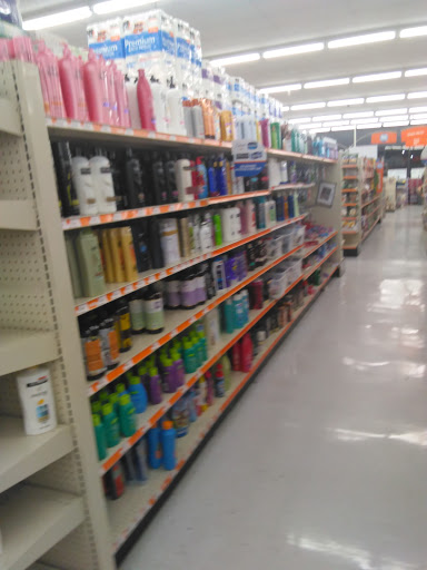 Discount Store «Big Lots», reviews and photos, 8001 N W Ln, Stockton, CA 95210, USA