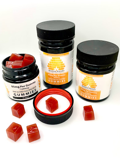 Tobacco Shop «Gotham Smoke & Novelty Shop», reviews and photos, 681 E Jericho Turnpike, Huntington Station, NY 11746, USA