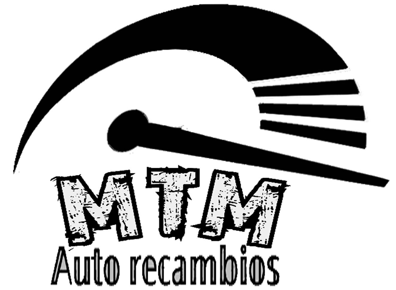 MTM AutoRecambios