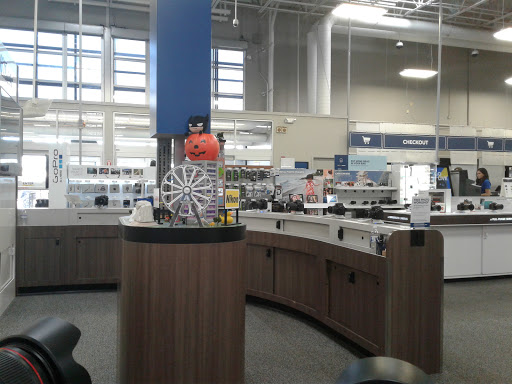 Electronics Store «Best Buy», reviews and photos, 7318 FM 1960, Houston, TX 77070, USA