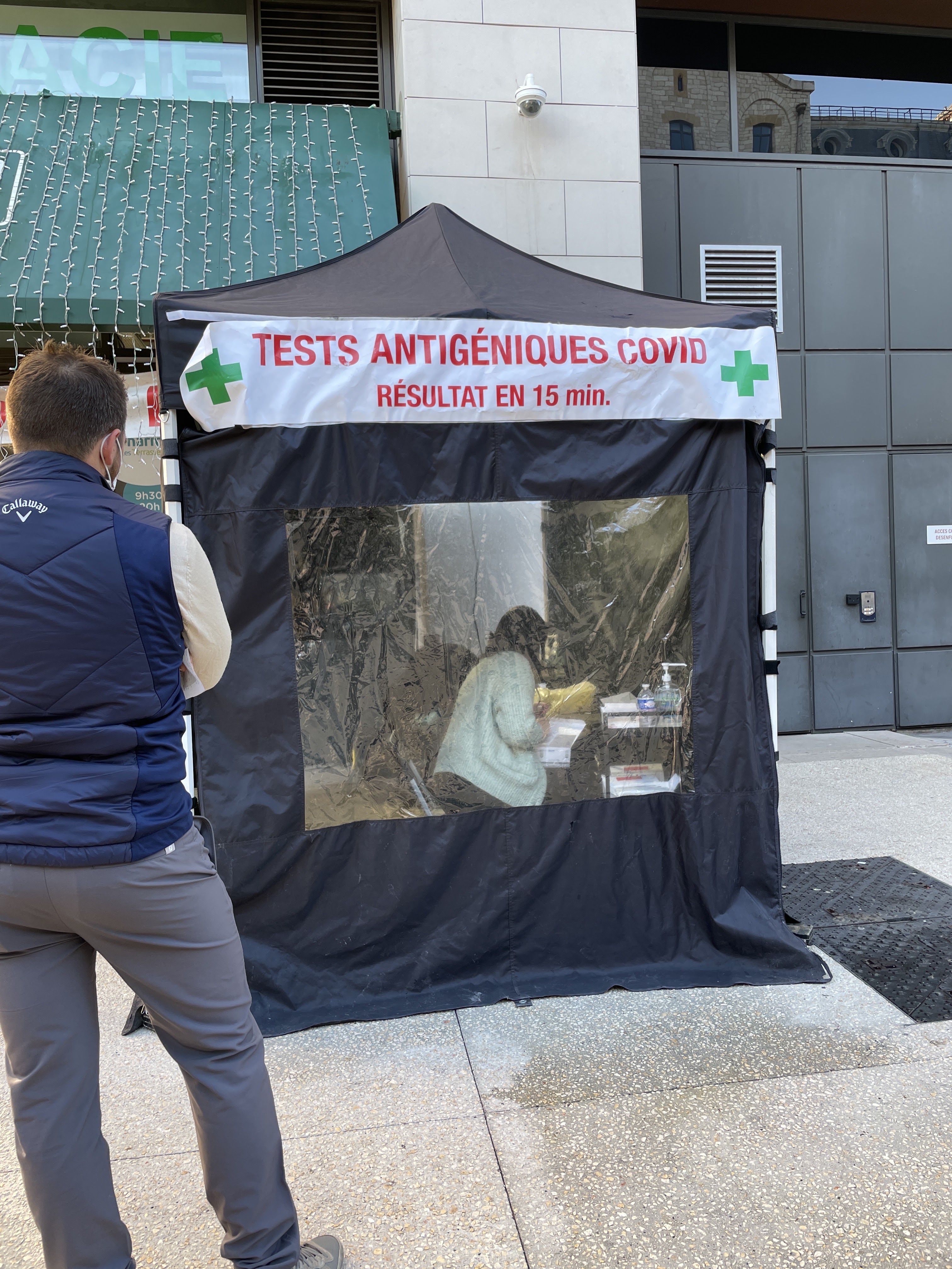 Photo n° 1 de l'avis de Gites.e fait le 19/12/2021 à 08:44