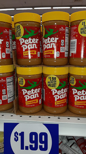 Discount Store «Dollar General», reviews and photos, 19525 Clay Rd, Katy, TX 77449, USA