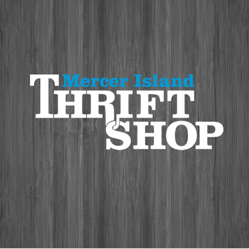 Thrift Store «Mercer Island Thrift Shop», reviews and photos, 7710 SE 34th St, Mercer Island, WA 98040, USA