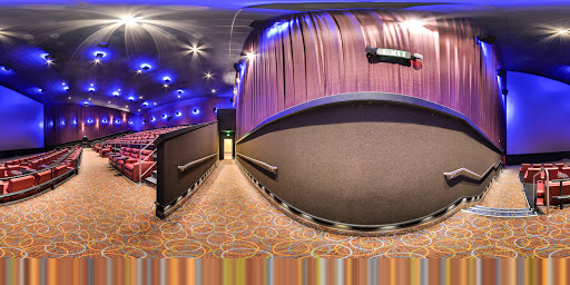 Imax Theater «Galaxy Sparks IMAX Luxury+ Theatre», reviews and photos, 1170 Scheels Drive, Sparks, NV 89434, USA