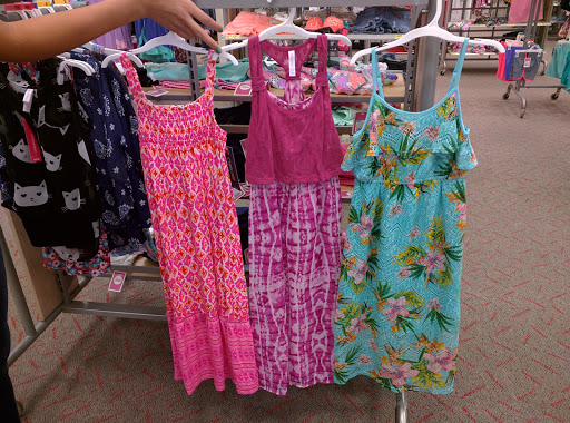 Department Store «Target», reviews and photos, 3414 8th St SW, Altoona, IA 50009, USA