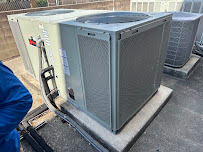 FL HVAC Team - Photo 4 - Car repair in Tampa, FL, Tampa