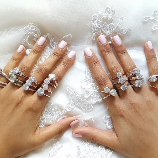 Jeweler «Joseph Schubach Jewelers», reviews and photos, 7150 E Camelback Rd #250, Scottsdale, AZ 85251, USA