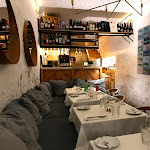 Photo n°7 de l'avis de Danny.e fait le 21/02/2020 à 22:13 sur le  Terra Nova à Porto