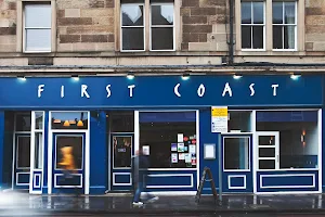 First Coast Restaurant image