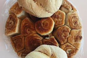 Fatih Ekmek Fırını image