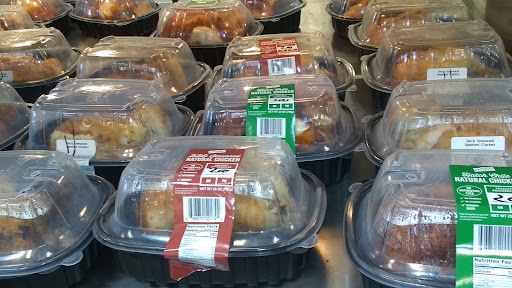 Health Food Store «Sprouts Farmers Market», reviews and photos, 5660 Sepulveda Blvd, Culver City, CA 90230, USA