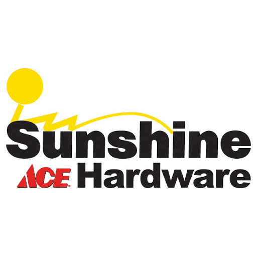 Hardware Store «Sunshine Ace Hardware Inc», reviews and photos, 9100 Bonita Beach Rd SE, Bonita Springs, FL 34135, USA
