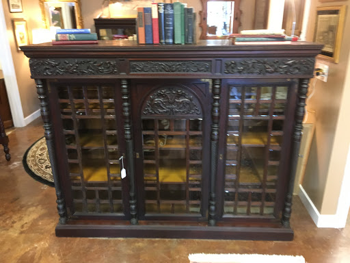 Antique Furniture Store «Raleigh Furniture Gallery», reviews and photos, 2940 Wakefield Pines Dr, Raleigh, NC 27614, USA