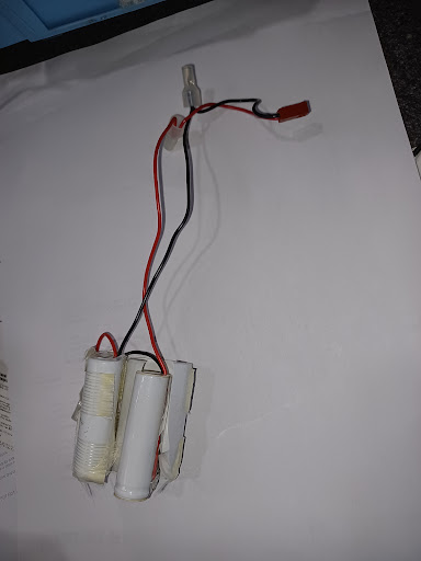 Car Battery Store «Batteries Plus Bulbs», reviews and photos, 3404 S McClintock Dr, Tempe, AZ 85282, USA