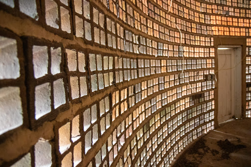 Winery «Penoach Vineyard and Winery», reviews and photos, 26759 N Avenue, Adel, IA 50003, USA