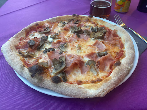 Alla Corte dei Miracoli in Caorle, Città Metropolitana di Venezia